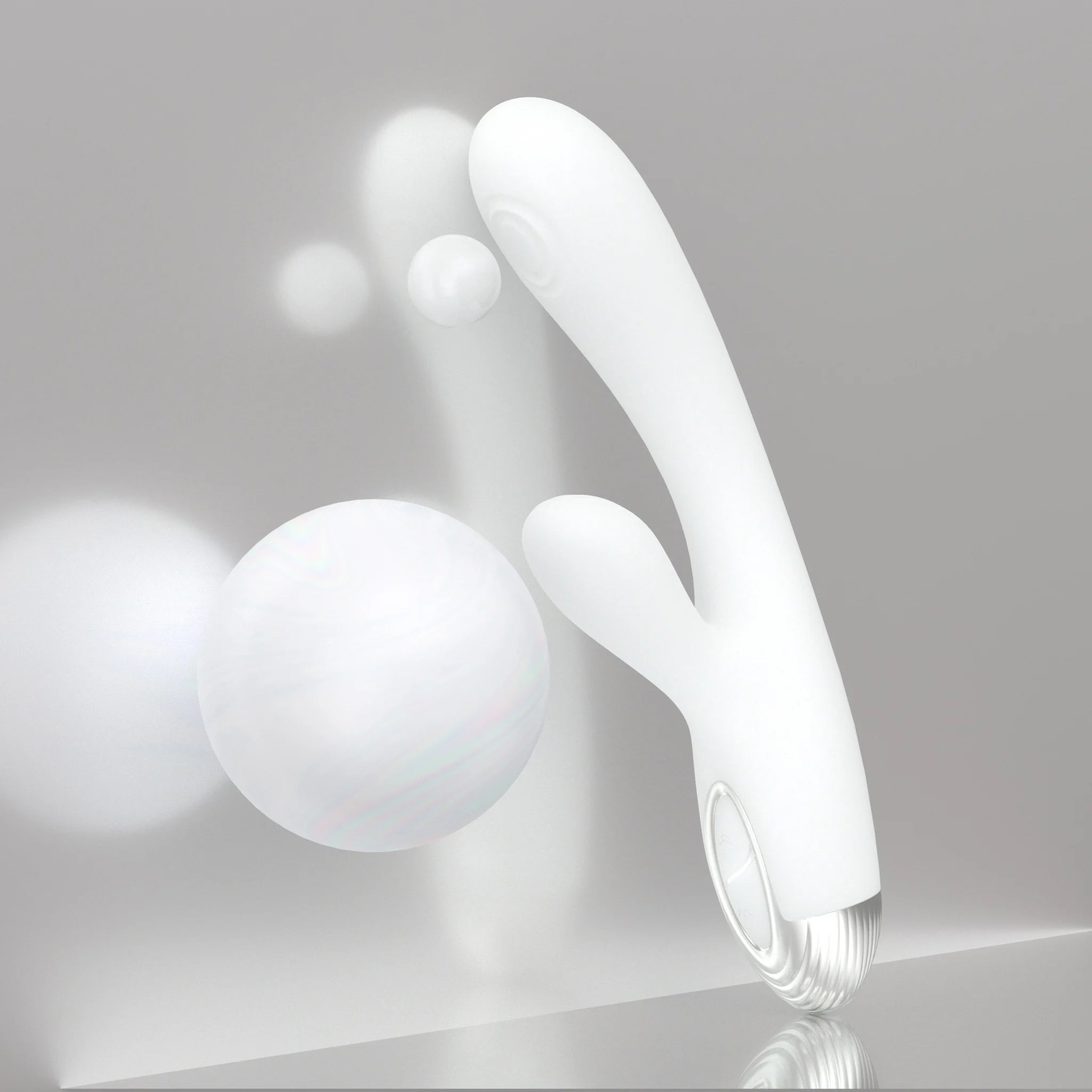 VIBRADOR RABBIT LOLA